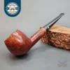 1950s-60s  Kaywoodie Standard 86B, Large Straight Apple, 4 Hole Stinger, American Estates [SOLD OUT]