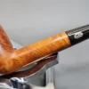 Mastercraft Legion of Honor Straight Billiard Estate Pipe, French Estates [SOLD OUT] - Image 3