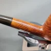 Mastercraft Legion of Honor Straight Billiard Estate Pipe, French Estates [SOLD OUT] - Image 4