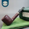 Peterson Christmas 2023 Sandblasted 53, Fishtail [SOLD OUT]