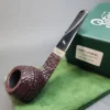 Peterson Christmas 2023 Sandblasted 150, Fishtail - Image 3