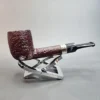 Peterson Christmas 2023 Sandblasted 53, Fishtail [SOLD OUT] - Image 3
