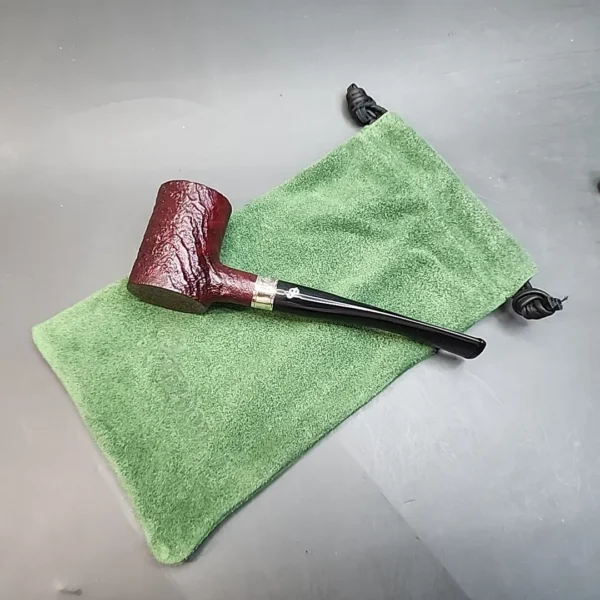 Peterson Christmas 2023 701, Fishtail [SOLD OUT] - Image 3