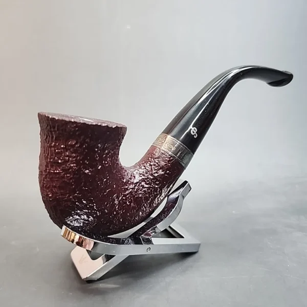 Peterson Christmas 2023 XL11, Fishtail [SOLD OUT] - Image 3