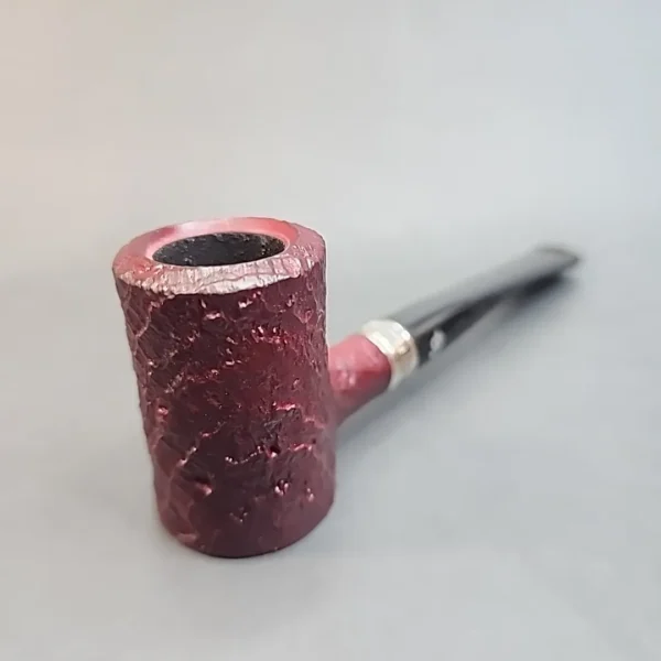 Peterson Christmas 2023 701, Fishtail [SOLD OUT] - Image 4