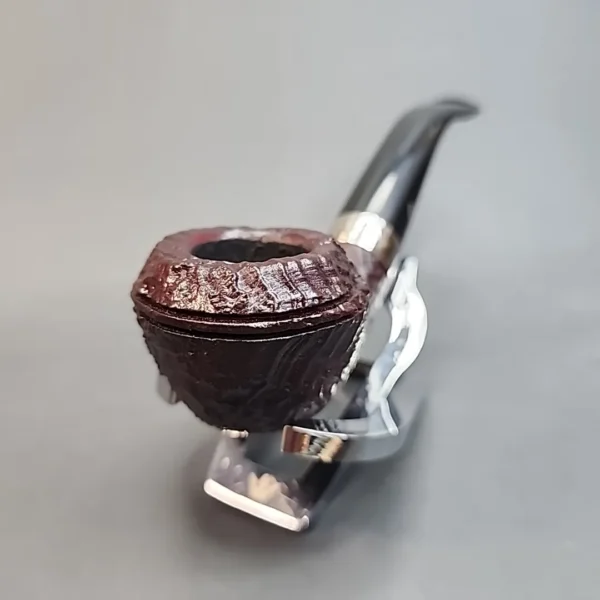 Peterson Christmas 2023 999, Fishtail [SOLD OUT] - Image 4
