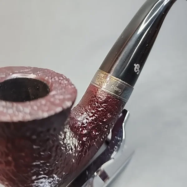 Peterson Christmas 2023 XL11, Fishtail [SOLD OUT] - Image 4