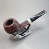 Peterson Christmas 2023 Sandblasted 150, Fishtail - Image 5