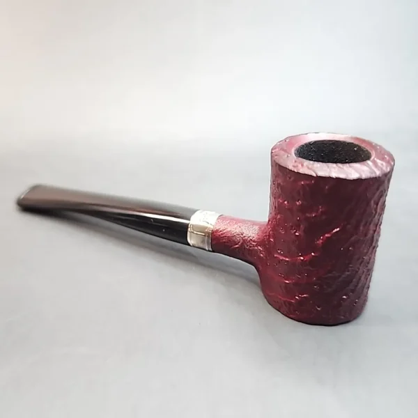 Peterson Christmas 2023 701, Fishtail [SOLD OUT] - Image 6