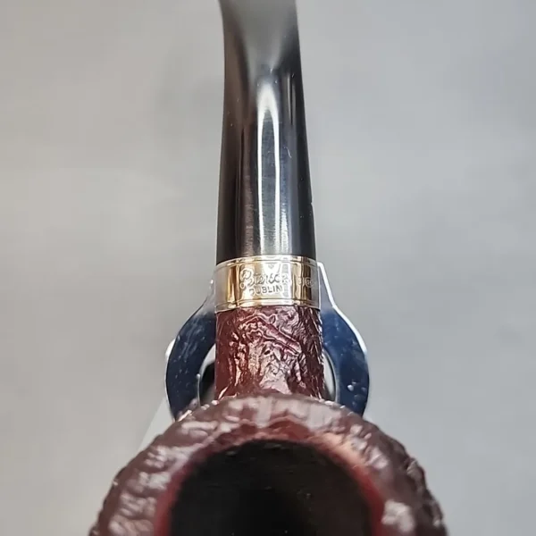 Peterson Christmas 2023 999, Fishtail [SOLD OUT] - Image 6