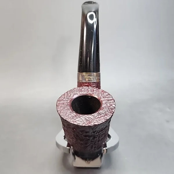 Peterson Christmas 2023 XL11, Fishtail [SOLD OUT] - Image 6
