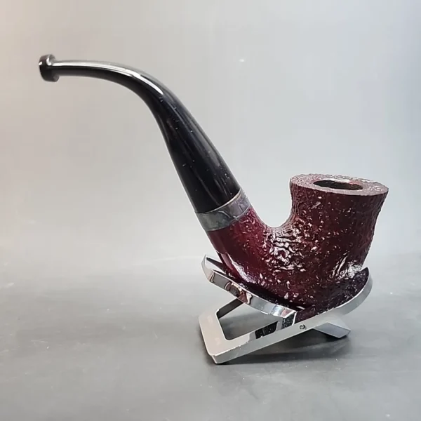 Peterson Christmas 2023 XL11, Fishtail [SOLD OUT] - Image 7