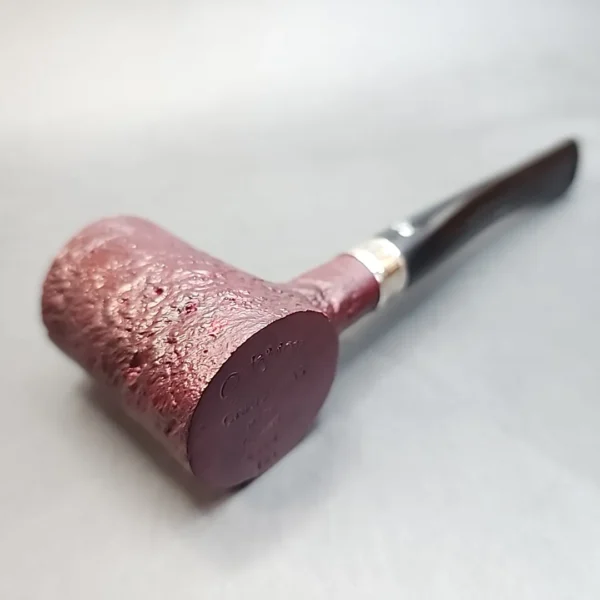 Peterson Christmas 2023 701, Fishtail [SOLD OUT] - Image 8