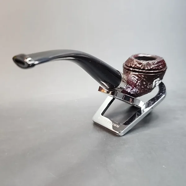Peterson Christmas 2023 999, Fishtail [SOLD OUT] - Image 8