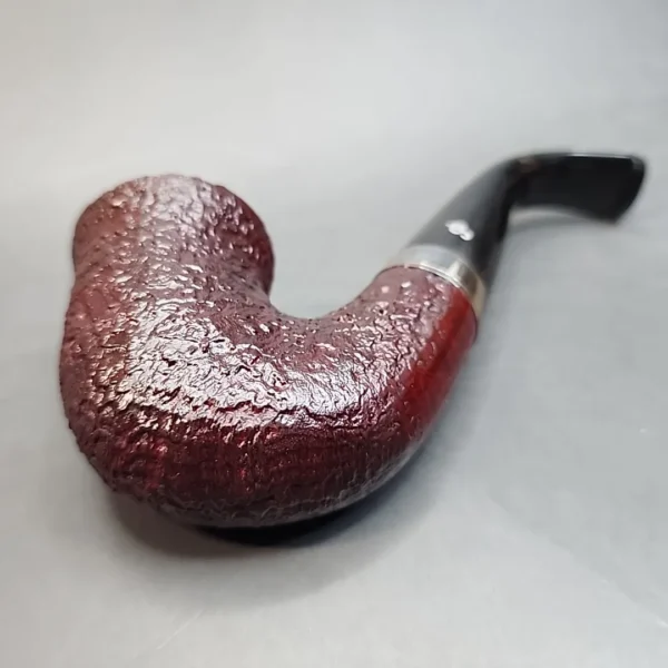 Peterson Christmas 2023 XL11, Fishtail [SOLD OUT] - Image 8
