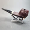 Peterson Christmas 2023 Sandblasted 150, Fishtail - Image 9