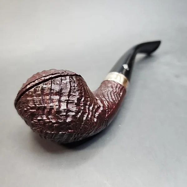 Peterson Christmas 2023 999, Fishtail [SOLD OUT] - Image 9