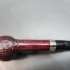 Peterson Christmas 2023 Sandblasted 53, Fishtail [SOLD OUT] - Image 10