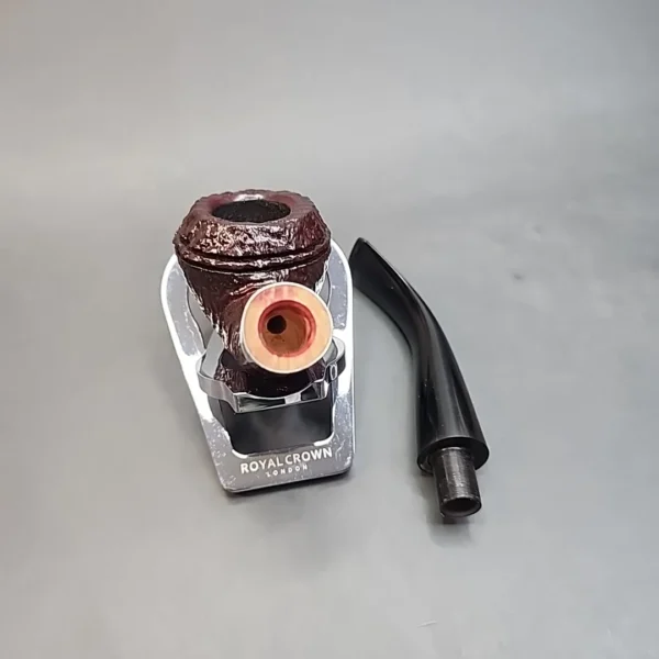Peterson Christmas 2023 999, Fishtail [SOLD OUT] - Image 11