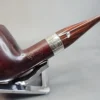 Peterson Irish Harp 107, Smooth Straight Billiard, Fishtail [SOLD OUT] - Image 3