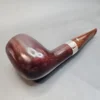 Peterson Irish Harp 107, Smooth Straight Billiard, Fishtail [SOLD OUT] - Image 9