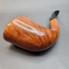Radice Clear U2, Smooth Freehand Estate Briar Pipe, Italian Estates [SOLD OUT] - Image 10