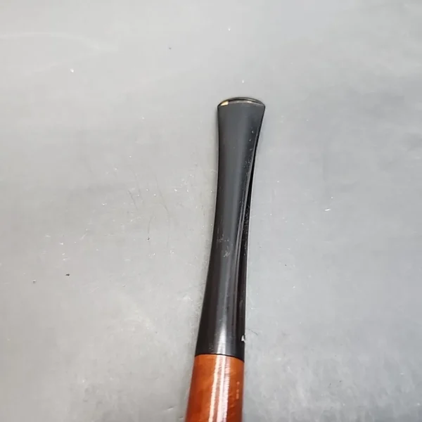 Sasieni The Litewate 21, Straight Apple, Unsmoked [SOLD OUT] - Image 5