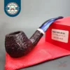Savinelli 2023 Saint Nicholas 645 KS, 6mm [SOLD OUT]