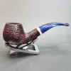 Savinelli 2023 Saint Nicholas 645 KS, 6mm [SOLD OUT] - Image 3