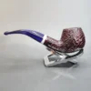Savinelli 2023 Saint Nicholas 645 KS, 6mm [SOLD OUT] - Image 7