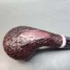 Savinelli 2023 Saint Nicholas 645 KS, 6mm [SOLD OUT] - Image 8