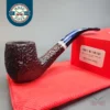 Savinelli 2023 Saint Nicholas 606 KS, 6mm [SOLD OUT]