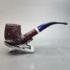 Savinelli 2023 Saint Nicholas 606 KS, 6mm [SOLD OUT] - Image 3