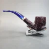 Savinelli 2023 Saint Nicholas 606 KS, 6mm [SOLD OUT] - Image 7