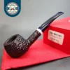 Savinelli 2023 Saint Nicholas 315 KS, 6mm [SOLD OUT]