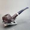 Savinelli 2023 Saint Nicholas 315 KS, 6mm [SOLD OUT] - Image 3