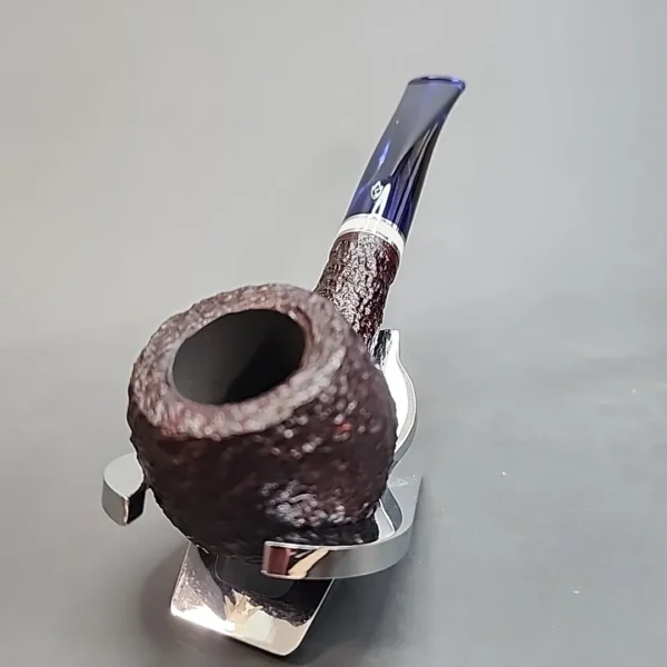 Savinelli 2023 Saint Nicholas 315 KS, 6mm [SOLD OUT] - Image 5