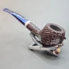 Savinelli 2023 Saint Nicholas 315 KS, 6mm [SOLD OUT] - Image 7