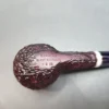 Savinelli 2023 Saint Nicholas 315 KS, 6mm [SOLD OUT] - Image 9