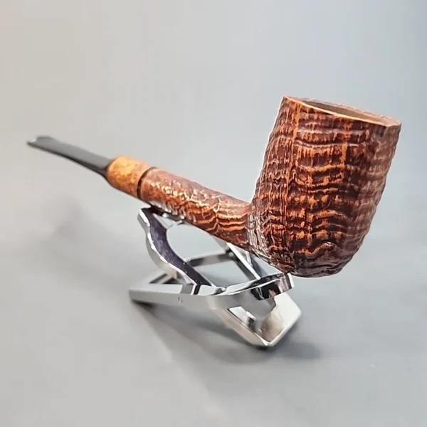 Ser Jacopo Per Aspera Ad Astra S2, Sandblasted Lovat, Italian Estates [SOLD OUT] - Image 7