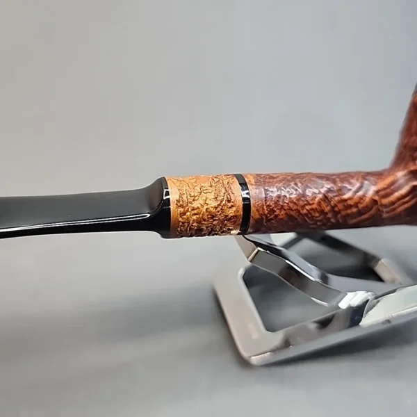 Ser Jacopo Per Aspera Ad Astra S2, Sandblasted Lovat, Italian Estates [SOLD OUT] - Image 9