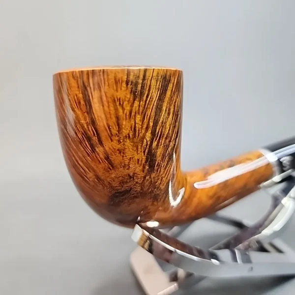 Stanwell Danish Design Amber 140, Bent Dublin, Danish Estates [SOLD OUT] - Image 4