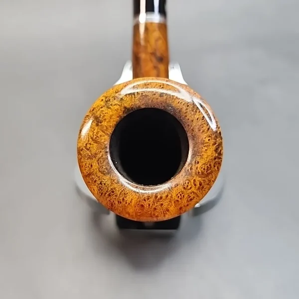 Stanwell Danish Design Amber 140, Bent Dublin, Danish Estates [SOLD OUT] - Image 5