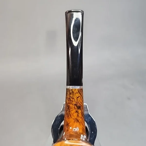 Stanwell Danish Design Amber 140, Bent Dublin, Danish Estates [SOLD OUT] - Image 6