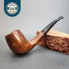 Stanwells Royal Danish 139 Bent Egg, Danish Estates [SOLD OUT]