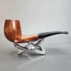 Stanwells Royal Danish 139 Bent Egg, Danish Estates [SOLD OUT] - Image 3