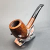 Stanwells Royal Danish 139 Bent Egg, Danish Estates [SOLD OUT] - Image 4
