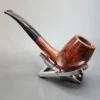 Stanwells Royal Danish 139 Bent Egg, Danish Estates [SOLD OUT] - Image 8