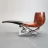 Stanwells Royal Danish 139 Bent Egg, Danish Estates [SOLD OUT] - Image 9