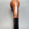 Stanwells Royal Danish 139 Bent Egg, Danish Estates [SOLD OUT] - Image 10